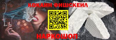 мдпв Жуковский