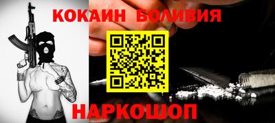 мдпв Жуковский