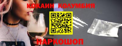 мдпв Жуковский
