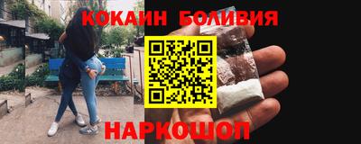 мдпв Жуковский