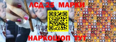 мдпв Жуковский
