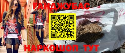 мдпв Жуковский