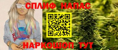мдпв Жуковский