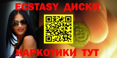 мдпв Жуковский