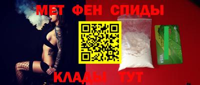 марки lsd Заводоуковск