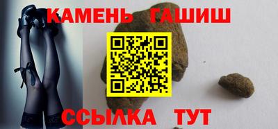 мдпв Жуковский
