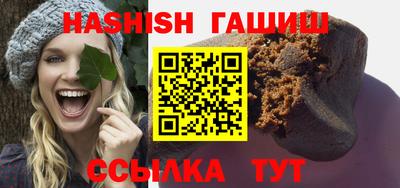 мдпв Жуковский