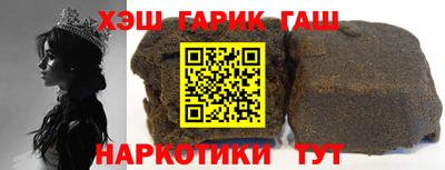 мдпв Жуковский