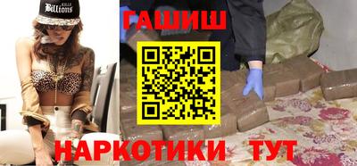 мдпв Жуковский